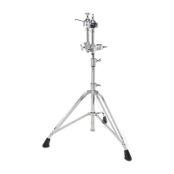 Yamaha Yamaha WS955A Double Tom Stand