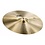 Paiste Paiste 16" Formula 602 Thin Crash Cymbal