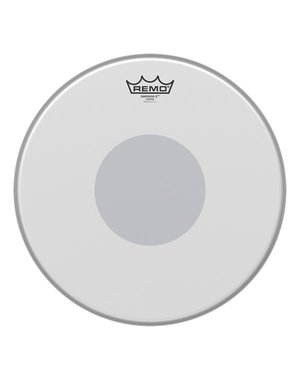 Remo Remo 13" Emperor X Coated Drum Head