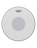 Remo Remo 13" Emperor X Coated Drum Head