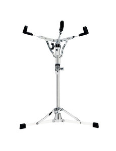DW Drums DW 6000 Flush Base Snare Drum Stand
