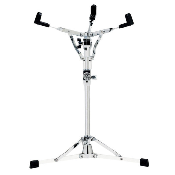 DW Drums DW 6000 Flush Base Snare Drum Stand