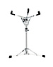 DW Drums DW 6000 Flush Base Snare Drum Stand