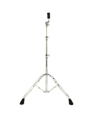 Pearl Pearl C-830 Straight Cymbal Stand