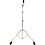 Pearl Pearl C-830 Straight Cymbal Stand