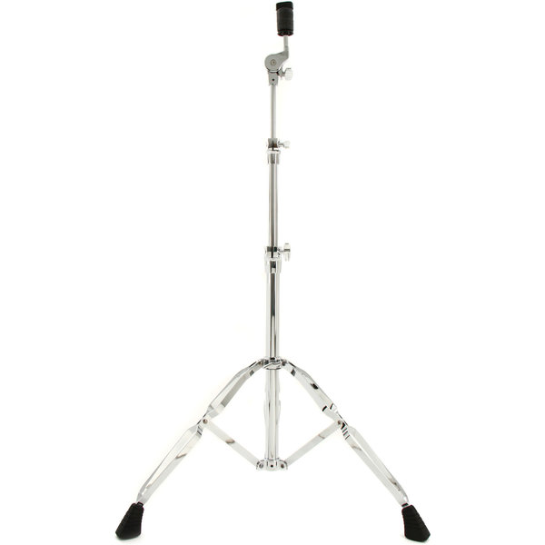 Pearl Pearl C-830 Straight Cymbal Stand