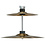 Gibraltar Gibraltar 4" Mini Cymbal Stacker