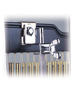 Latin Percussion LP Chime Mount Bracket