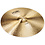 Paiste Paiste Formula 602 24" Modern Essentials Ride Cymbal