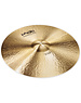 Paiste Paiste Formula 602 24" Modern Essentials Ride Cymbal