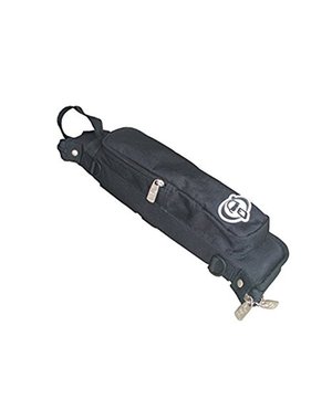 Protection Racket Protection Racket Deluxe 3 Pair Stick Bag