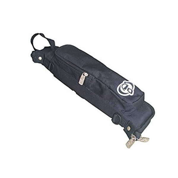 Protection Racket Protection Racket Deluxe 3 Pair Stick Bag