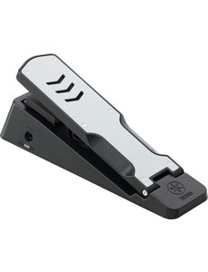 Yamaha Yamaha KU100 DTX Silent Kick Pedal Trigger