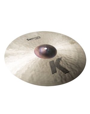 Zildjian Zildjian K 19" Sweet Crash Cymbal