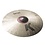 Zildjian Zildjian K 19" Sweet Crash Cymbal