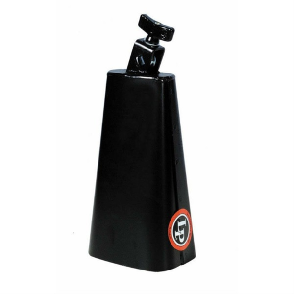 Latin Percussion LP Mambo Cowbell