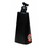 Latin Percussion LP Timbale Cowbell