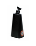 Latin Percussion LP Timbale Cowbell