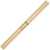 Meinl Meinl 1/2" Timbale Sticks