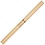 Meinl Meinl Timbale Sticks 1/12"