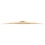 Meinl Meinl Byzance 20" Foundry Reserve Light Ride Cymbal