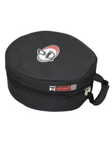 Protection Racket Protection Racket Nutcase 14" x 6.5” Snare Case