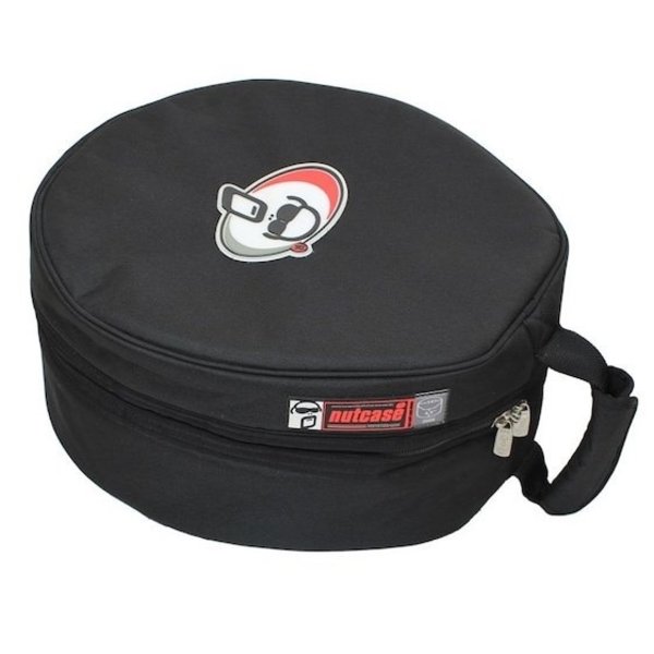 Protection Racket Protection Racket Nutcase 14" x 6.5” Snare Case