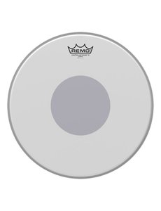 Remo Remo 13" Controlled Sound X Coated Drum Head