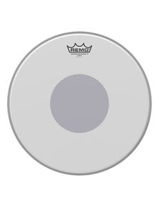 Remo Remo 14" Controlled Sound X Coated Drum Head