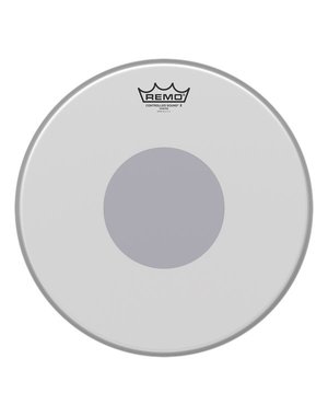 Remo Remo 14" Controlled Sound X Coated Drum Head