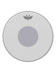 Remo Remo 12" Controlled Sound Coated Drum Head