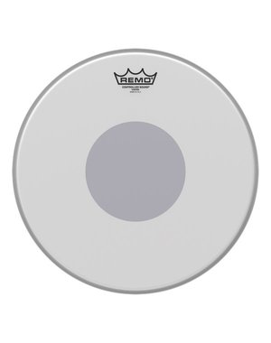 Remo Remo 12" Controlled Sound Coated Drum Head