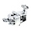 Pearl Pearl PCX-100 Pipe Clamp