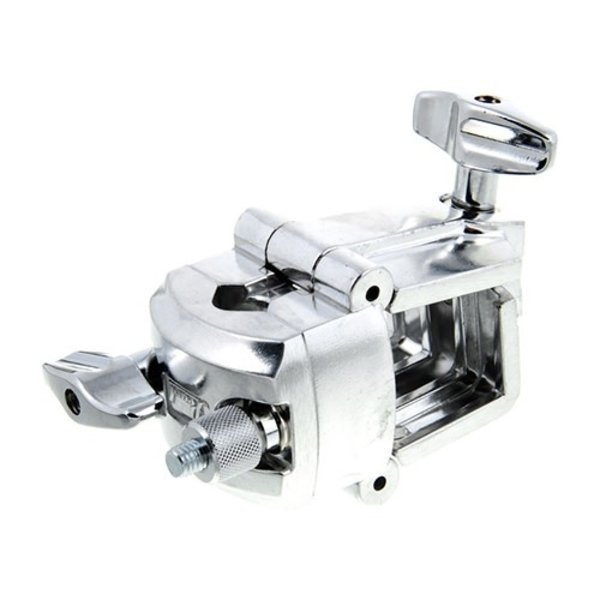 Pearl Pearl PCX-100 Pipe Clamp