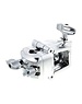 Pearl Pearl PCX-100 Pipe Clamp