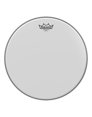 Remo Remo 14" Ambassador Coated Drum Head