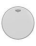 Remo Remo 14" Ambassador Coated Drum Head