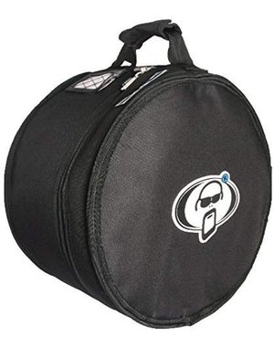 Protection Racket Protection Racket 14" x 14" RIMS Floor Tom Case