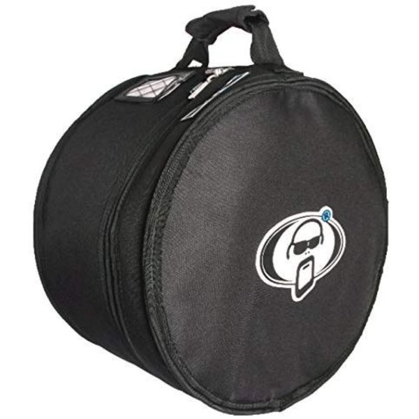 Protection Racket Protection Racket 14" x 14" RIMS Floor Tom Case