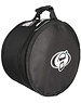 Protection Racket Protection Racket 14" x 14" RIMS Floor Tom Case