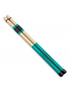  Headhunters Stingers Performance Bundle Rods