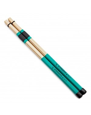  Headhunters Stingers Performance Bundle Rods