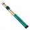 Headhunters Stingers Performance Bundle Rods