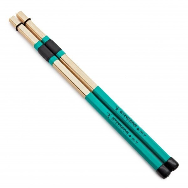 Headhunters Stingers Performance Bundle Rods