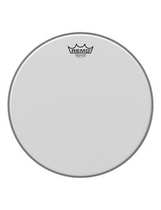Remo Remo 18" Vintage Ambassador Coated Drum Head
