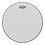Remo Remo 18" Vintage Ambassador Coated Drum Head