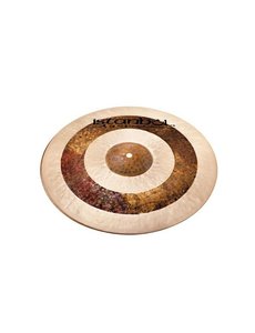 Istanbul Istanbul Agop Sultan 14" Hi Hat Cymbals