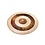 Istanbul Istanbul Agop Sultan 14" Hi Hat Cymbals