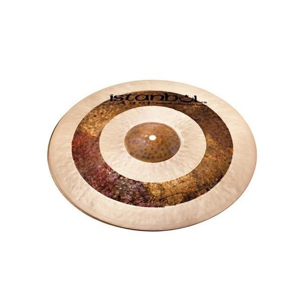 Istanbul Istanbul Agop Sultan 14" Hi Hat Cymbals