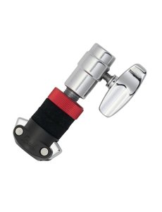 Pearl Pearl Rapid Lock Hi Hat Clutch